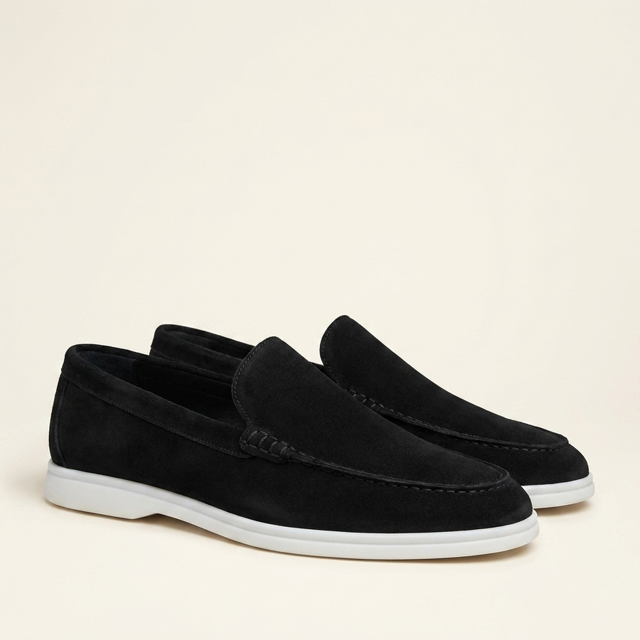 Men's Penny Loafers