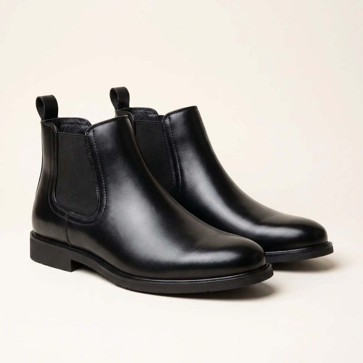 Men's Chelsea Boots