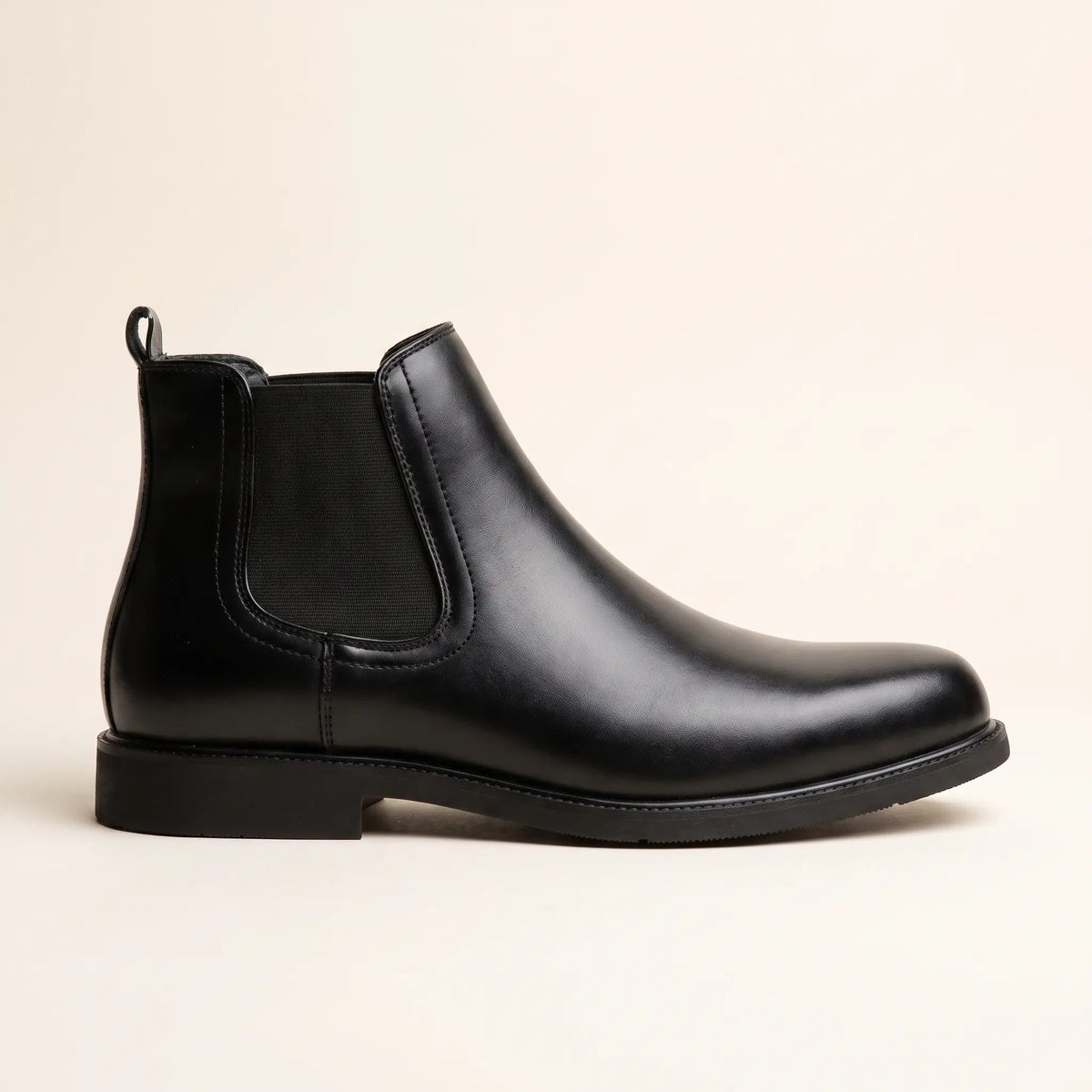 Men's Chelsea Boots