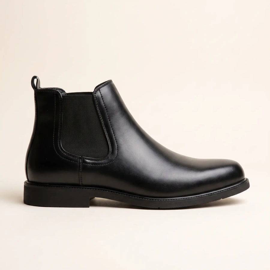 Men's Chelsea Boots